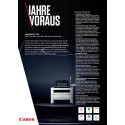 plotWAVE T30_datasheet_DE_HR_LITHO_Buch_SRA3