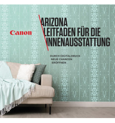 Arizona Interior Decor Guide_2025_Brochure_DE_HR_LITHO_Buch_SRA3