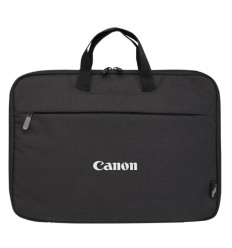 Laptoptasche (1 Stk.)