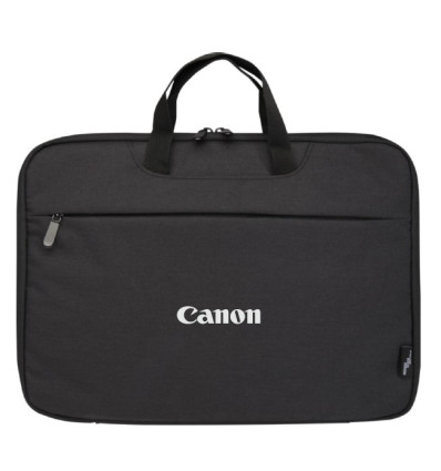 Laptoptasche (1 Stk.)
