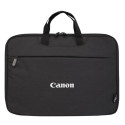 Laptoptasche (1 Stk.)