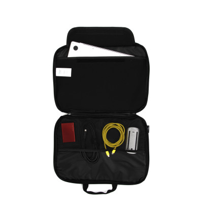 Laptoptasche (1 Stk.)