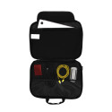 Laptoptasche (1 Stk.)
