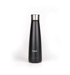 Isolierflasche 500 ml (1 Stk.)