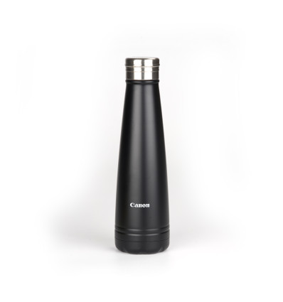 Isolierflasche 500 ml (1 Stk.)