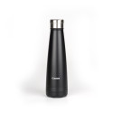 Isolierflasche 500 ml (1 Stk.)