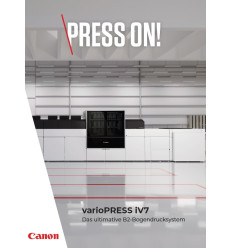 varioPRESS iV7_Datasheet_DE_FINAL_HR_LITHO_Buch_SRA3