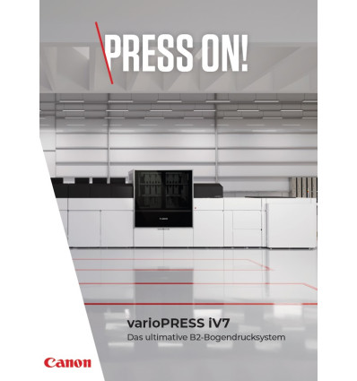 varioPRESS iV7_Datasheet_DE_FINAL_HR_LITHO_Buch_SRA3