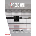 varioPRESS iV7_Datasheet_DE_FINAL_HR_LITHO_Buch_SRA3