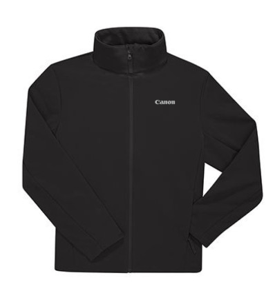 Damen Softshelljacke (1 Stk.)