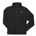 Damen Softshelljacke (1 Stk.)