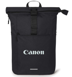 Rucksack - Rolltop (1 Stk.)