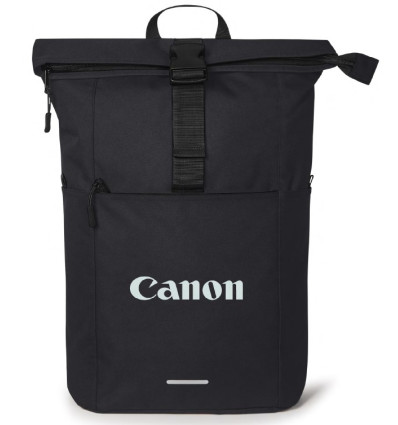 Rucksack - Rolltop (1 Stk.)