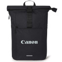 Rucksack - Rolltop (1 Stk.)