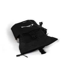 Rucksack - Rolltop (1 Stk.) 2