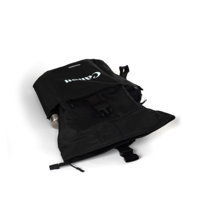 Rucksack - Rolltop (1 Stk.)