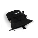 Rucksack - Rolltop (1 Stk.)