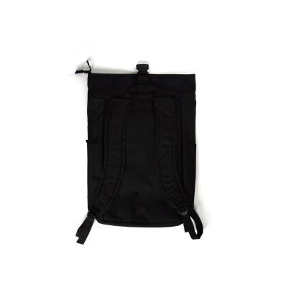 Rucksack - Rolltop (1 Stk.)