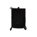 Rucksack - Rolltop (1 Stk.)
