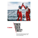 Tinte vs Toner_HR_final_Buch_SRA3