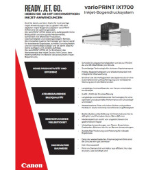 varioPRINT iX1700_Datasheet_DE_FINAL_LITHO_N2_SRA3