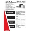 varioPRINT iX1700_Datasheet_DE_FINAL_LITHO_N2_SRA3