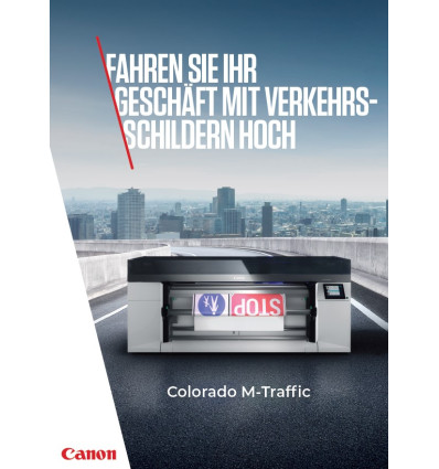 CAN25215 Colorado M-series Specsheet-Traffic-8_DE_HR_LITHO_Buch_mit_Einleger_SRA3