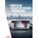 CAN25215 Colorado M-series Specsheet-Traffic-8_DE_HR_LITHO_Buch_mit_Einleger_SRA3