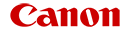 Canon Merchandising Shop